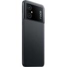 Смартфон Xiaomi POCO M5 4 ГБ + 64 ГБ (Чёрный | Black) - фото 2